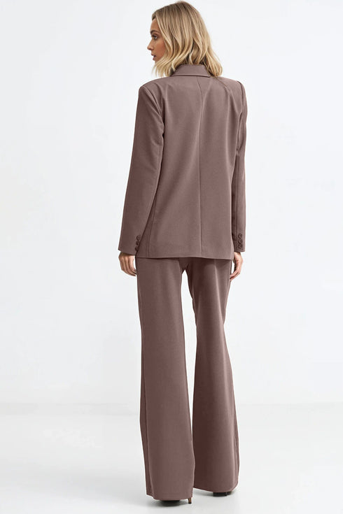 Jacket model 217570